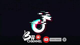 Os Melhores Videos De Tra.dang. 904