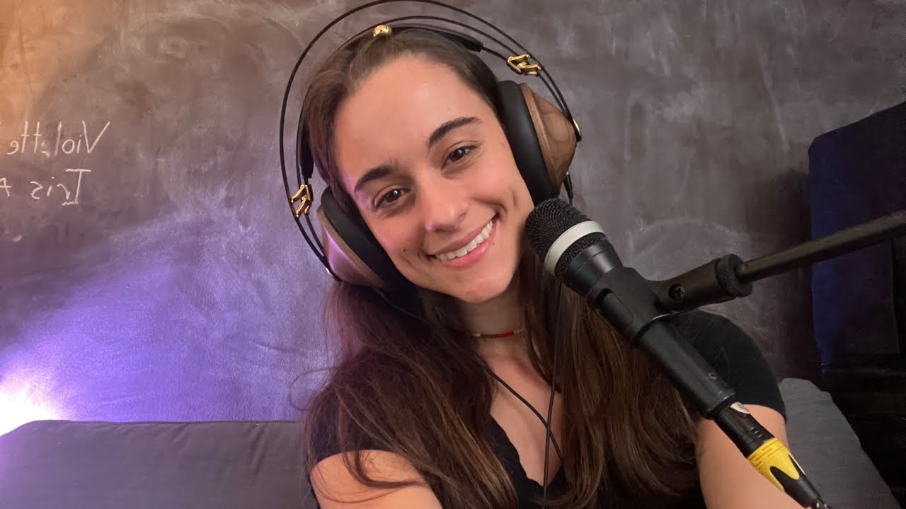 🔥live music🔥 #relaxing #shorts #singersongwriter