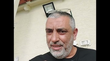 القفل الثاني لسورة البقره وعلاقته بالاستغفار  والخوف من الحسد على الاوراد !!