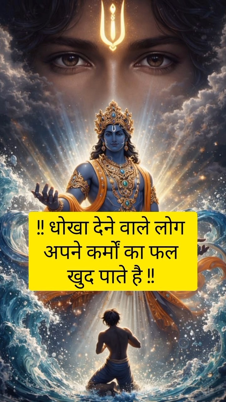 হরে কৃষ্ণ 🙏🙏 - ShareChat