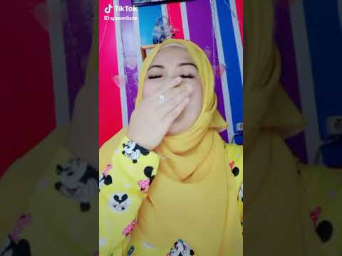 ههههه اريد اعطس نفس هاي عطسه