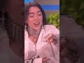 Billie Eilish Tourette S Syndrome Shorts mp3