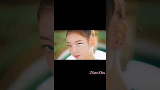 Kpop Kötü Etkiliyor