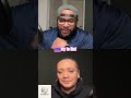 Do We Settle in Relationships? #shorts
