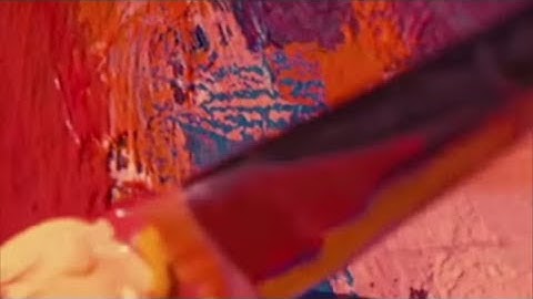 The Hottest Color on Pinterest Right Now is Hardly New | Southern Living