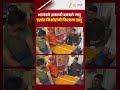 Prashant Kishor | भाजपने सकाळी बनवले लाडू, प्रशांत किशोरांनी फिरवला झाडू