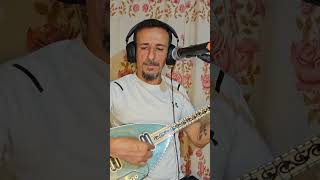 Mehmet Gökpinar - Ci̇nmi̇si̇n Peri̇mi̇ Yk