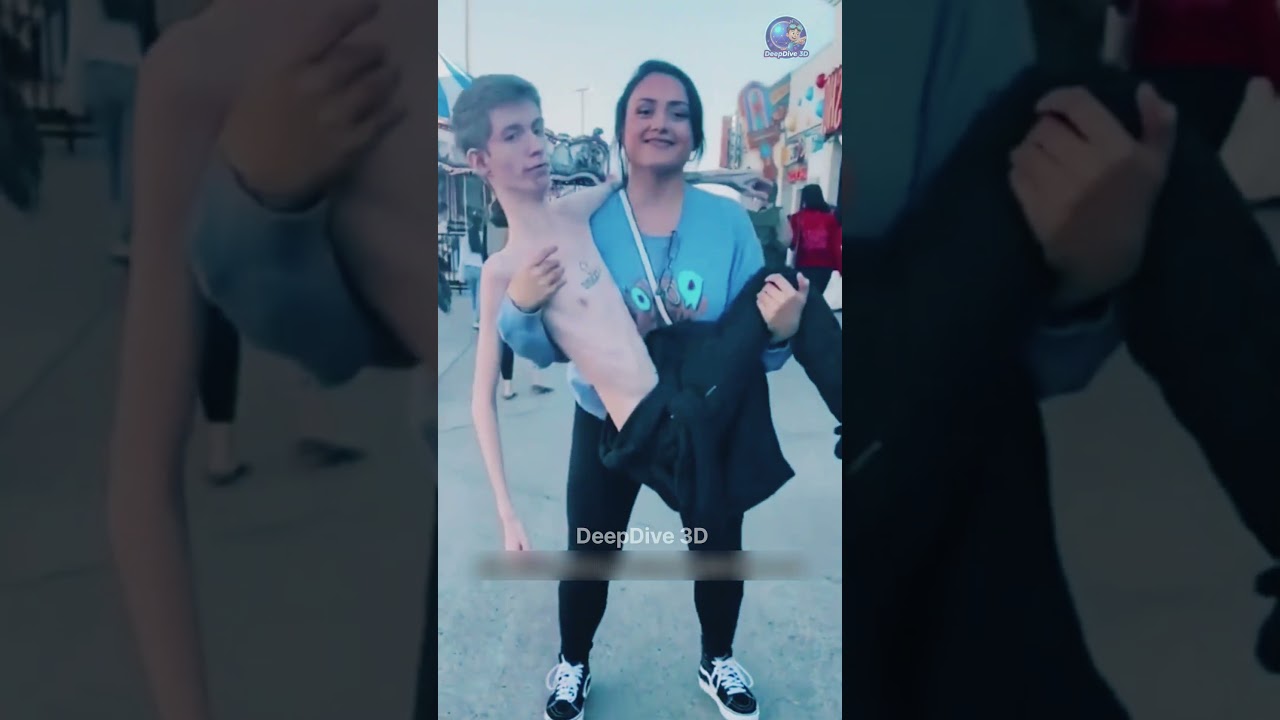 800 Crore logo ka Meatball