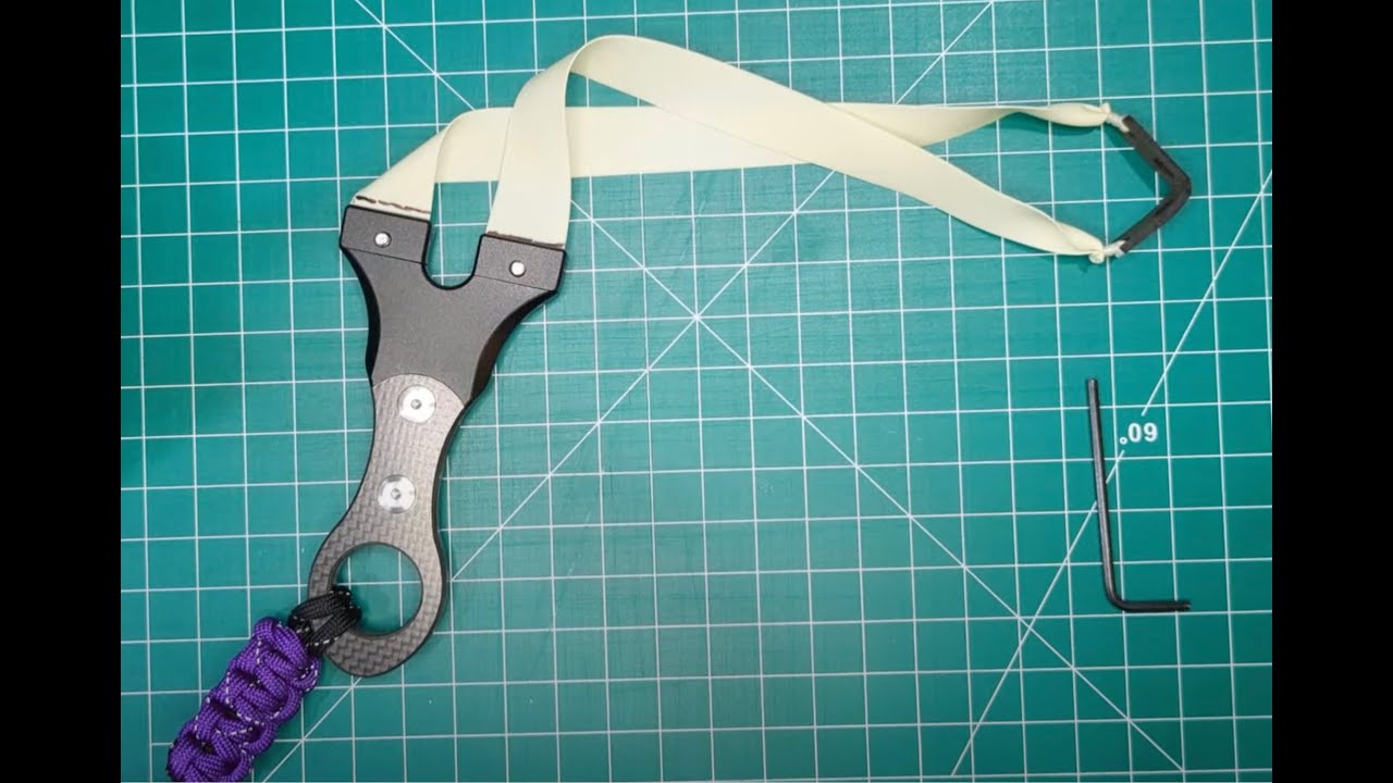 Как я снимаю PFS