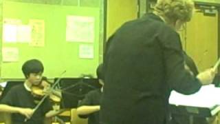 VID00018.AVI