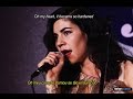 Marina And The Diamonds - Solitaire // Vinyl Rip HQ Audio // legendado