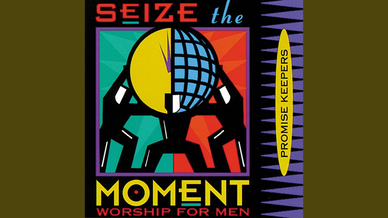Regardez The Servant Song sur YouTube Regardez The Servant Song sur YouTube