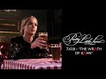 Pretty Little Liars - Hanna Confronts Noel About Killing Sara - 