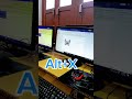 create butterfly in MSword #computer #trending  #viralvideo #viralshots #windows #motivation #pc