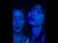 no na Christy &amp; Baila (+62)