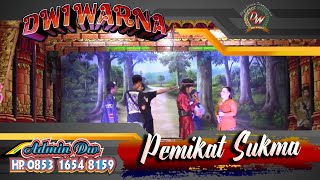 Download Lagu PEMIKAT SUKMA - TEMBANG SANDIWARA DWI WARNA TERBARU 2023 MP3