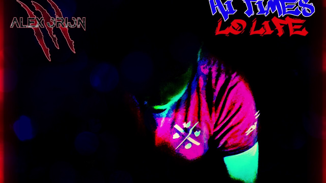 Watch Alex Orion - Bad Trip feat. TGM (Prodbysoul) (Official Audio) on YouTube Watch Alex Orion - Bad Trip feat. TGM (Prodbysoul) (Official Audio) on YouTube