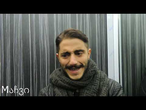 ლიფტის ფობია