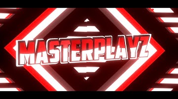 MY NEW INTRO (READ DESC)