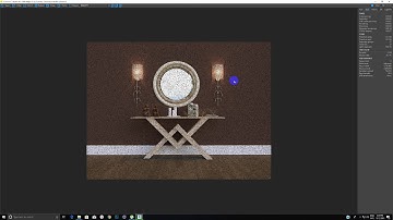 Camera Resolution Mod
