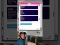 email world application