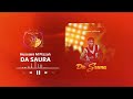 Hussaini M Pizzah Da Saura Official Audio Hausa Latest 2026