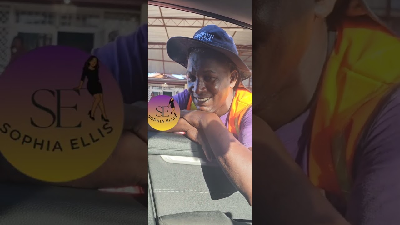 It need serious intervention 