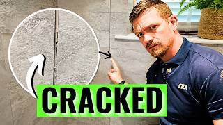 How To Regrout Tiles Like A Pro (Even Cracked Grout)