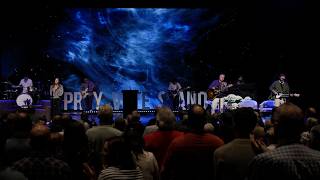Opening Praise and Worship | Pray Vote Stand Summit 2026