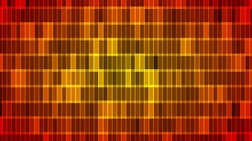Moving Background Effect-Rectangle Transition Grid Animation