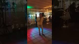 Carlo Tracco Wonderwall