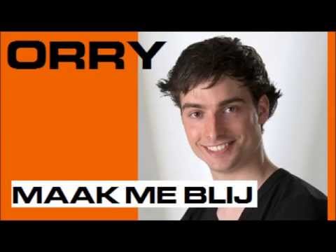 camera iphone 8 plus apk ORRY - MAAK ME BLIJ (2014)