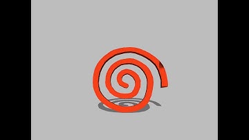 Sega Dreamcast DevKit North America BIOS Startup