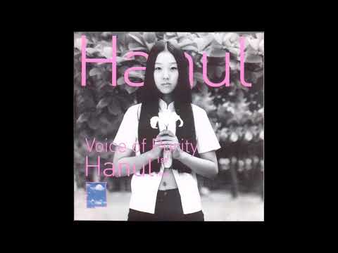 김하늘(로티플 스카이) - 웃기네 (SB:Bananalama의 'Venus')