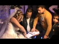 فرح 2015 مبروك حسن مبروك ناصر فرح 2015 مبروك حسن مبروك ناصر