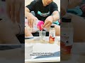 Finega cuka apel #tiktokshop #shopeevideo #youtubeshopping #finega #cukaapel #viral #fyp #dehealth