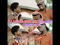Deejay Leznie ENZI ZA IBIZA OLDSKUL BONGO VOl 2 FEAT RICH MAVOKO DIAMOND SUSUMILA E T C 