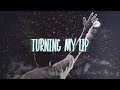 Turning My Lip | TØP/AJR (Mashup)