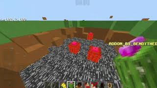 Best scp mod for mcpe screenshot 5