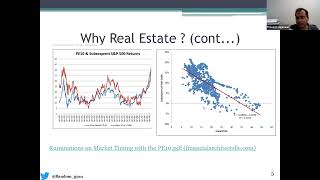 Real Estate Investments through Bank Auctions
