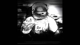 My Name Is Asterion Shadow Slave Edit