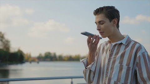 Meta announcing new parental controls for AI companions