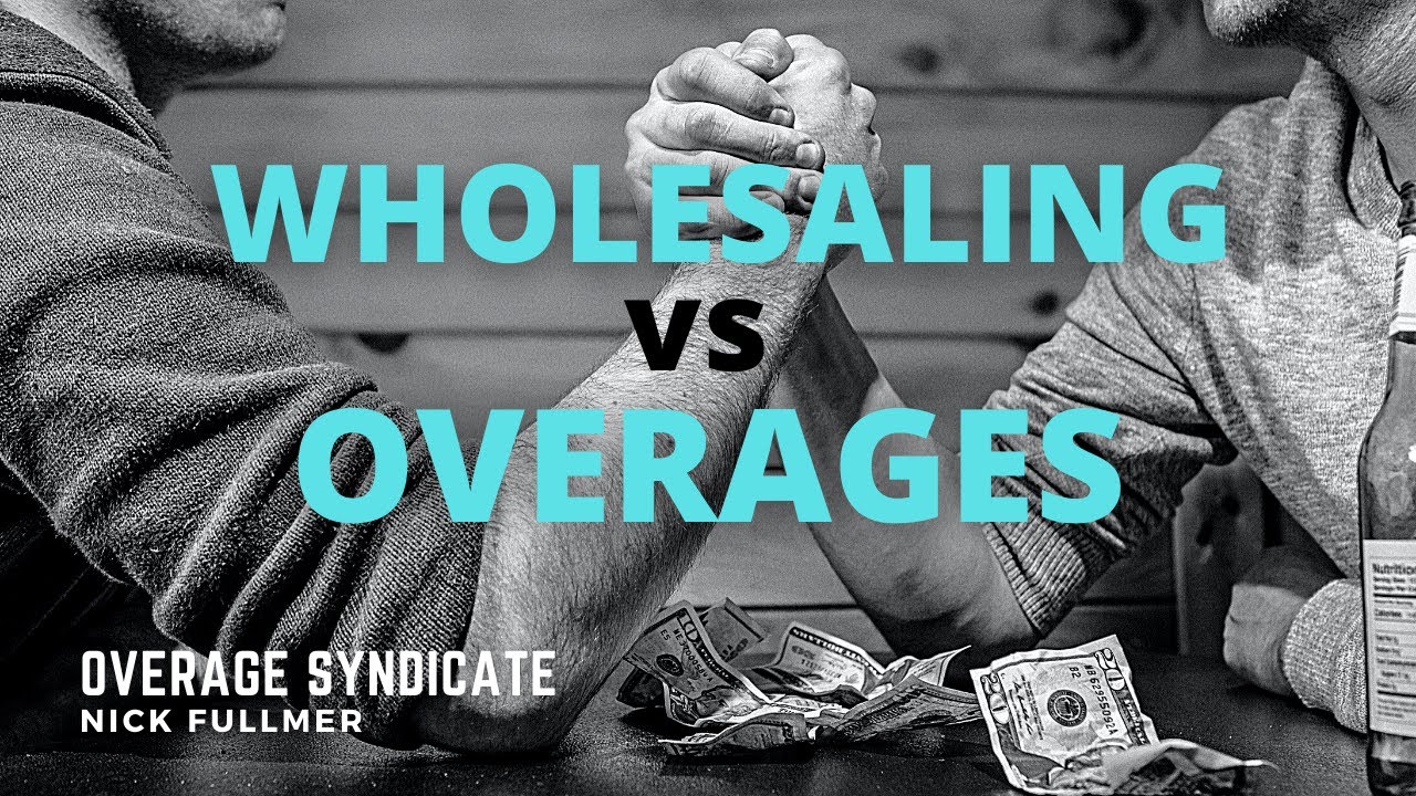 Wholesaling Real Estate VS Tax Sale Overages Surplus Funds Recovery wholesaling-real-estate-vs-tax-sale-overages-surplus-funds-recovery