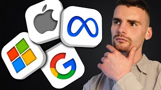 How to Pass ANY Software Interview [Crush The Competition] screenshot 2