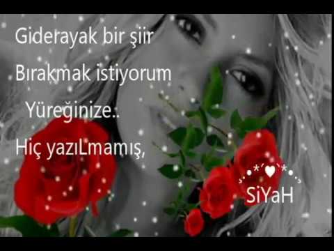 Unutmuş olabilir misin beni ¸.•*´♥`*•.¸SİYaH♥ KENDAL¸.•*´♥`*•.¸