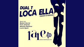 Download Lagu Loca Ella MP3