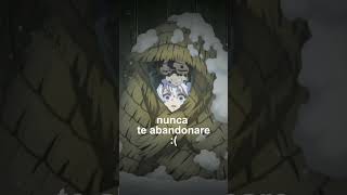 Los mejores villanos de Kimetsu no Yaiba #kimetsunoyaiba #shorts #planeanime