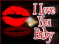GLORIA GAYNOR - I Love You Baby - CLUBE DO FLASH BACK