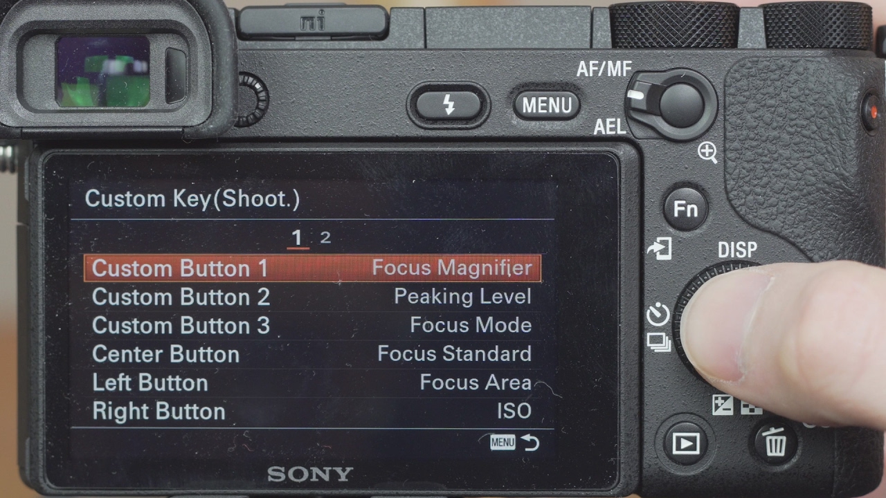 Sony a6500 美品　7%Offクーポン使えます Sony a6500 美品 7%Offクーポン使えます