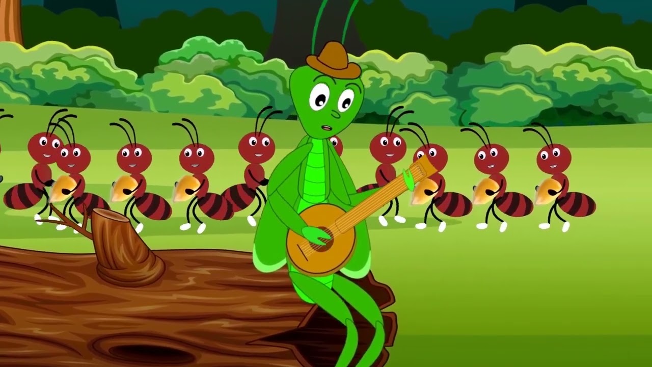 Suryoyo Cartoons | Seswono & Sarsuro